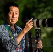 91传媒麻豆 美国-探索91传媒麻豆现象与美国文化交融的独特视角