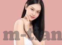 99无码人妻出轨久久-99无码人妻出轨的背后，家庭、情感与道德的纠葛