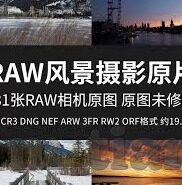 成人精品视频免费-成人教育新视角，解锁知识，共享成长
