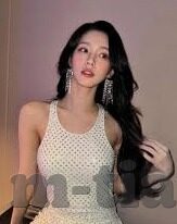 成人 人妻-成人与人妻，角色转换中的成长与责任