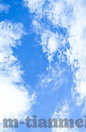 成人在色线视频在线观看免费-成人内容与网络伦理，理性审视与自我保护
