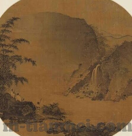 chinese av麻豆-探寻中国AV行业的双面镜照——麻豆现象的多元视角