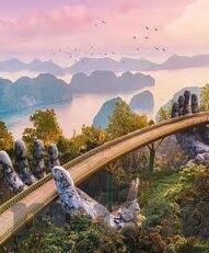 大象文化传媒在线观看-探索大象文化传媒的在线观看体验，一场视听盛宴的启航