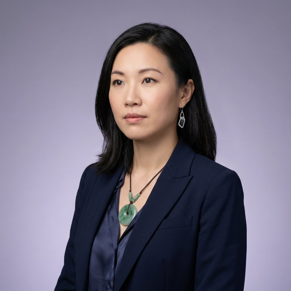 17c社区文化顾问苏雅文
