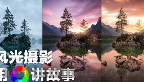 国产糖心vlog传媒多乙-透视国产Vlog传媒的多样性与文化张力