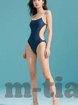 果冻传媒91-探索果冻传媒91的多元化与影响力