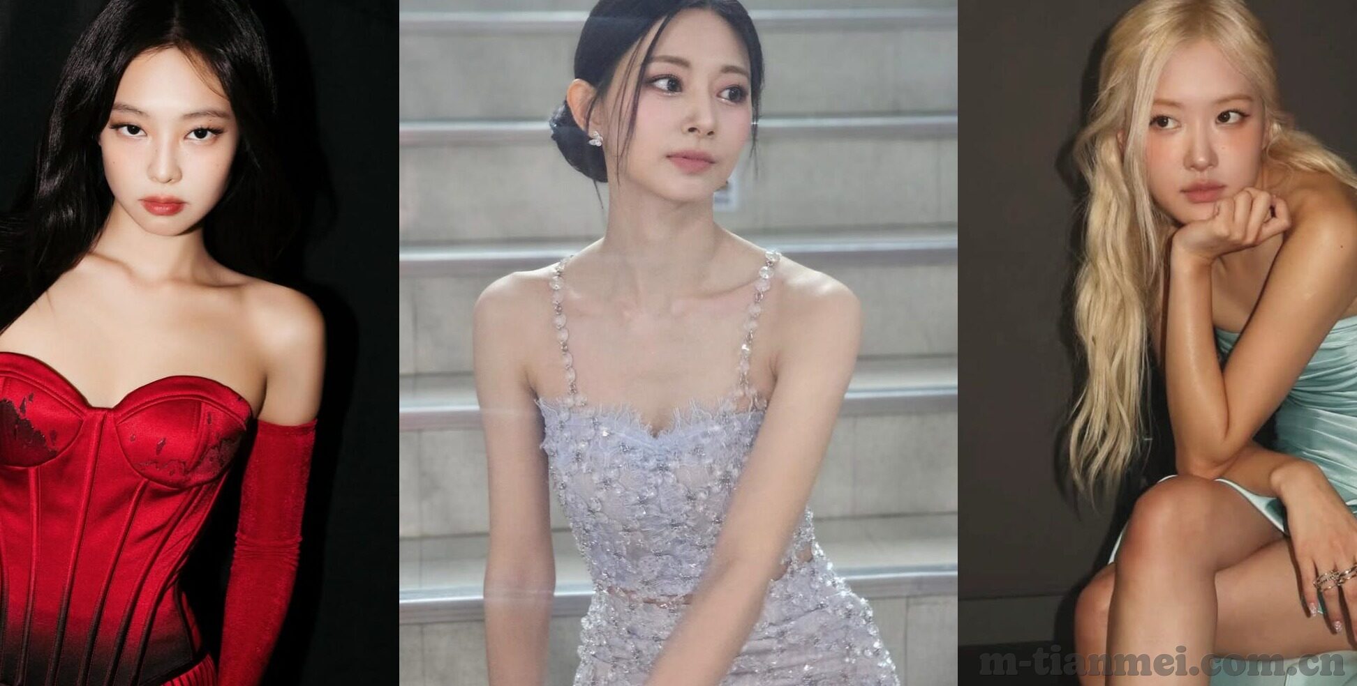 i91av麻豆-i91av麻豆文化探访，网络平台下的现代审美与消费潮流