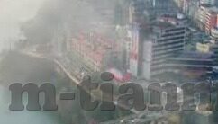 伦理电影网址-伦理电影的探索之旅，解锁网络上的道德与智慧