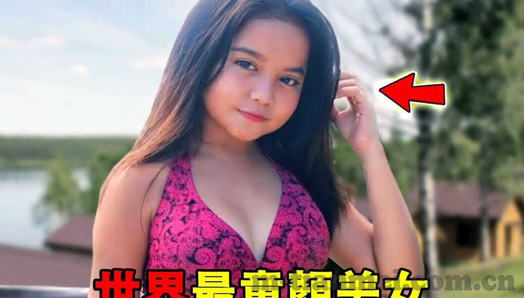 麻豆传媒媒-审视麻豆传媒现象，网络内容监管与公众信息安全的平衡之道
