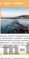 麻豆传媒女演员名字-麻豆传媒，重塑传统视界的幕后故事