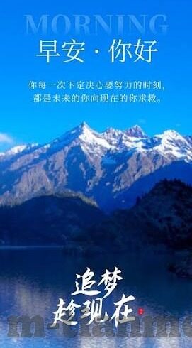 麻豆视传媒app下载ios-探寻媒介新视界，麻豆视传媒app在iOS平台的体验与价值