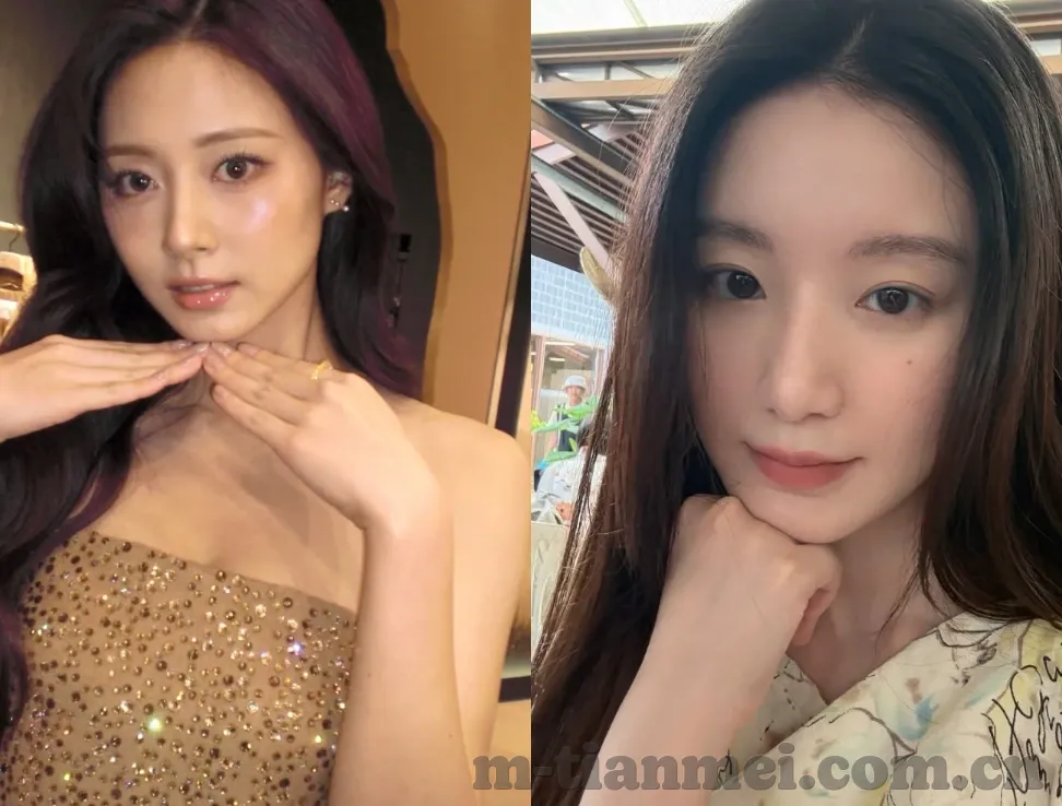 麻豆视传媒前女友-麻豆视传媒——前女友的微妙情感记忆
