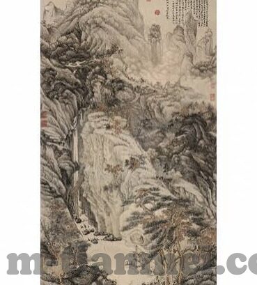 麻豆视频app入口-穿透网络的迷雾，探寻麻豆视频App的准确入口——一种在线娱乐的新风貌