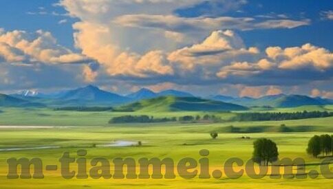 麻豆视频传媒网站-麻豆视频传媒网站的多元化娱乐平台与文化影响解析