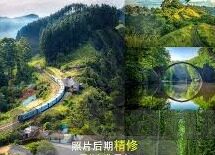 麻豆映画app-麻豆映画 app ── 数字时代的影像新纪元