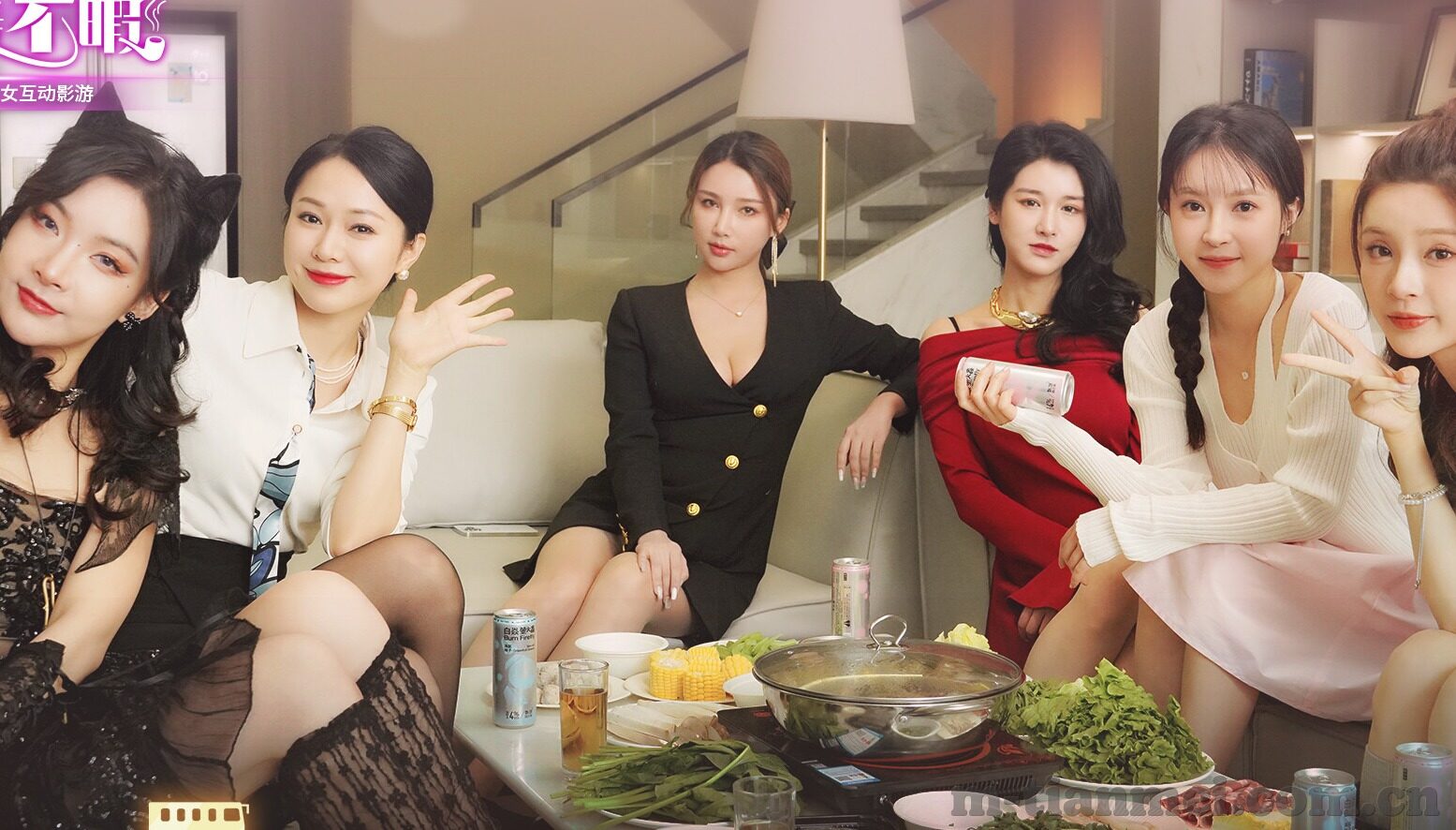 麻豆映像app怎么下载-获取美图新体验——麻豆映像app下载全攻略