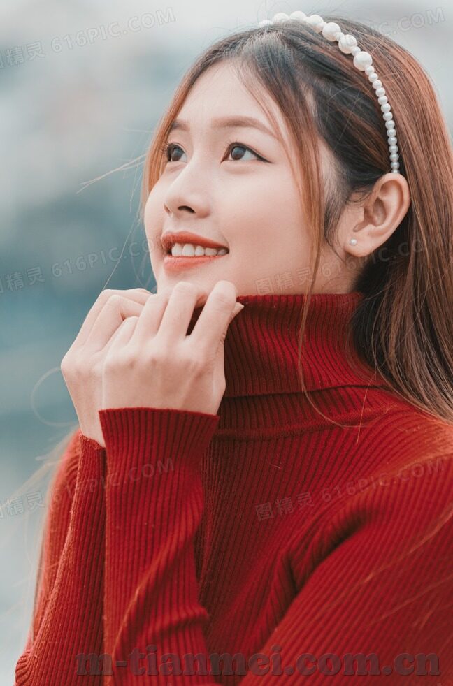 麻豆影院官网app下载-探索高质量观影体验的乐园——麻豆影院官网APP