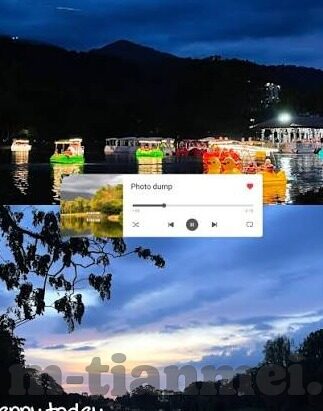 免费91麻豆精品国产自产在线-丰富的文化娱乐与网络内容，深度透视免费91麻豆国产自产的多元化现象