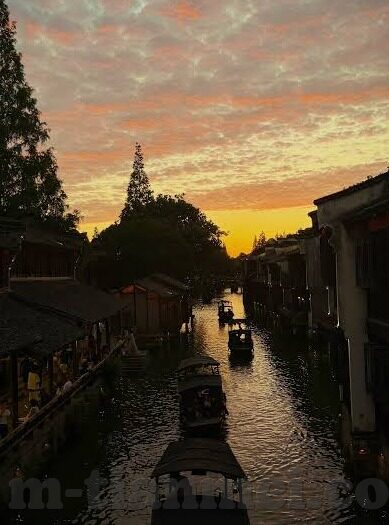 欧美在线一区二区-欧美在线一区二区，网络时代的文化交流与融合