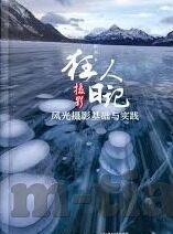 人人曰av麻豆-视频创作与乐活文化，多元视角下的网络内容探讨