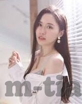 日本高清不卡一区二区三区-探索日本高清影视的魅力，一区、二区、三区的独特风情