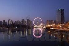 日本色人妻-探索日本文化中的多元视角，色人妻现象的细腻剖析