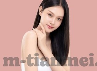 日韩高清一区二区-日韩高清一区二区，文化与艺术的独特视角